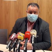 eduardo moran valoracion pge