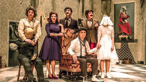 Morfeo teatro bergidum 1200