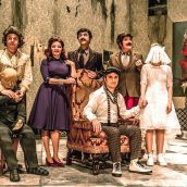 Morfeo teatro bergidum 1200