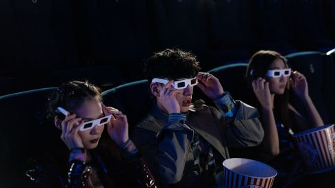 pexels-cottonbro-8263349