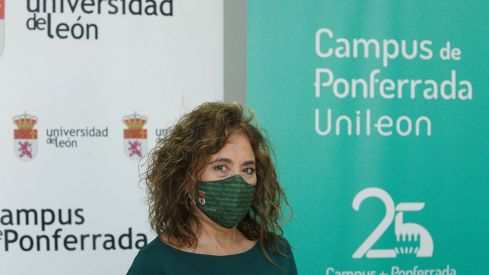 vicerrectora campus ponferrada 1200