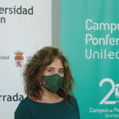 vicerrectora campus ponferrada 1200