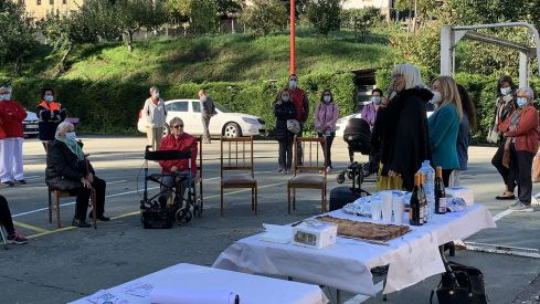 centro mayores escuelas rimor 1200