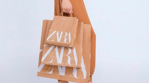 inditex-bolsas-papel-cobrar