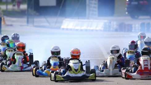 kartin cabanas raras bierzo (1)