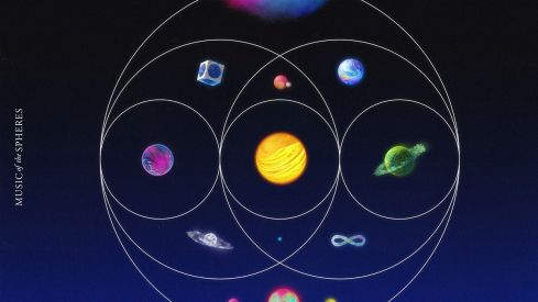 220807834_365837884912534_6450659318874228636_n