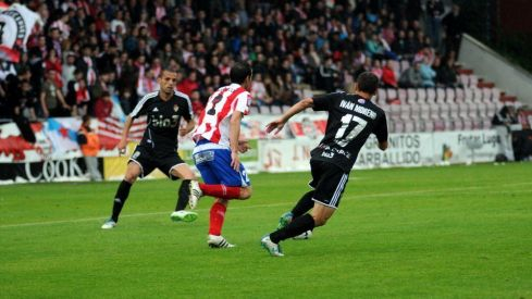 20130608-lugo-ponfe 20130608-lugo-ponfe