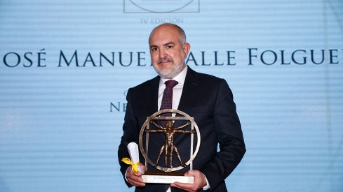 premio-neurocirujano-valle-folgueral-ponferrada