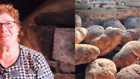 pan-hornija-canal-cocina-bierzo-ponferrada