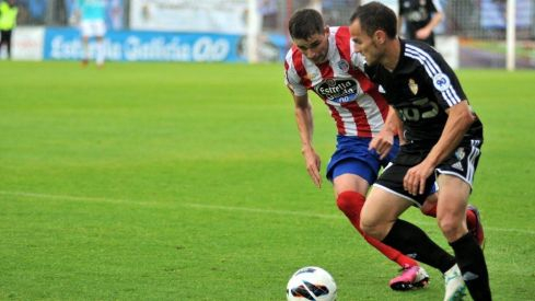 20130608-lugo-ponfe 20130608-lugo-ponfe