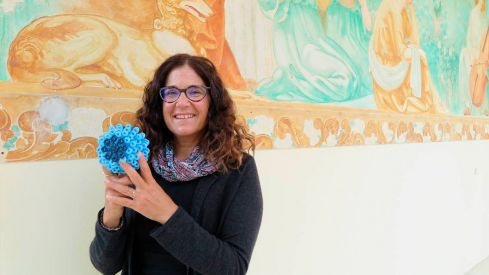 microplasticos-en-tu-lavadora