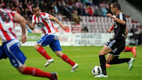 20130608-lugo-ponfe 20130608-lugo-ponfe
