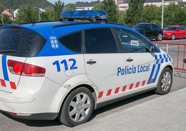Policia-Local-112-Coche-Seguridad-955