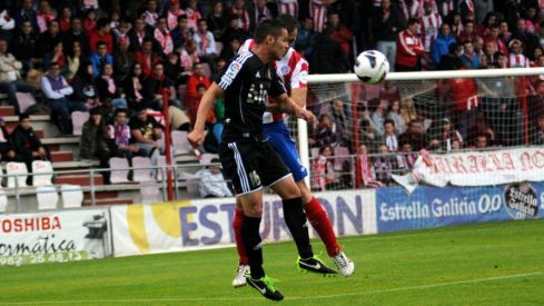 20130608-lugo-ponfe 20130608-lugo-ponfe