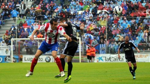 20130608-lugo-ponfe 20130608-lugo-ponfe