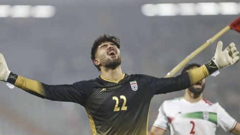 amir ponferradina mundial qatar