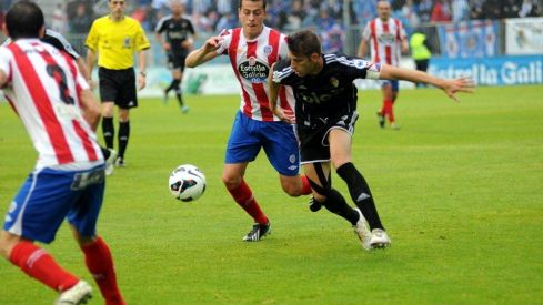 20130608-lugo-ponfe 20130608-lugo-ponfe