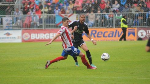 20130608-lugo-ponfe 20130608-lugo-ponfe