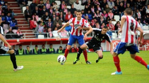 20130608-lugo-ponfe 20130608-lugo-ponfe