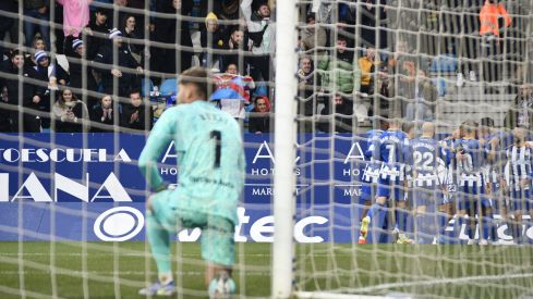 ponferradina real oviedo (86)