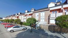 arcoiris fuentesnuevas