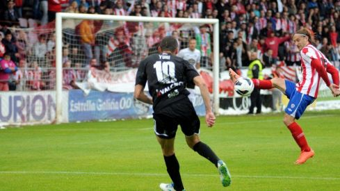 20130608-lugo-ponfe 20130608-lugo-ponfe