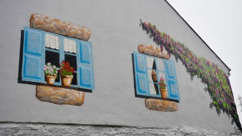 ventanas santo tomas portada 1200 buena