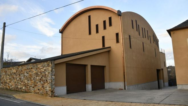 Bodega LuzdivinaAmigo Bodega LuzdivinaAmigo