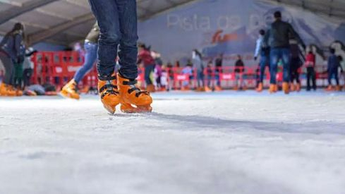 pista-hielo-ponferrada-navi