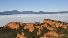 medulas aniversario (10)