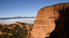 medulas aniversario (13) medulas aniversario (13)