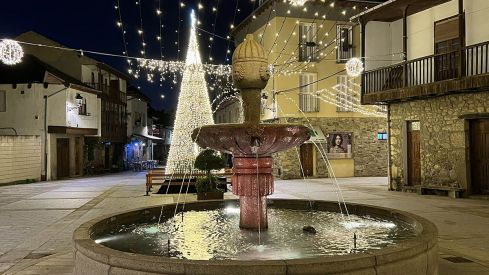 molinaseca iluminacion navidad 2022 (1)