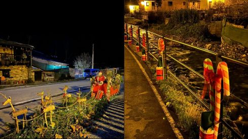 san-clemente-valdueza