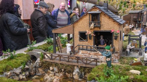 BELÉN FOLGOSO 2022-17