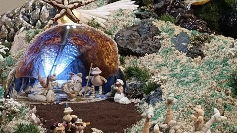 Belen de conchas (3)1