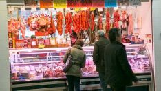 mercado-955x637 mercado-955x637