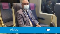 olegario ramon alvia madrid 1