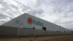 El PP llevará al pleno de las Cortes instar al Gobierno al desbloqueo del crédito a Tvitec para los altos hornos de producción de vidrio