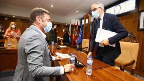 ivan alonso olegario ramon