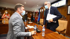 ivan alonso olegario ramon