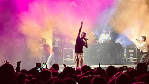 john pollon bierzo ponferrada