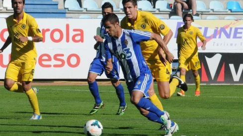 20130922-ponfe-hercules