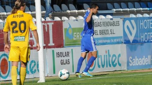 20130922-ponfe-hercules