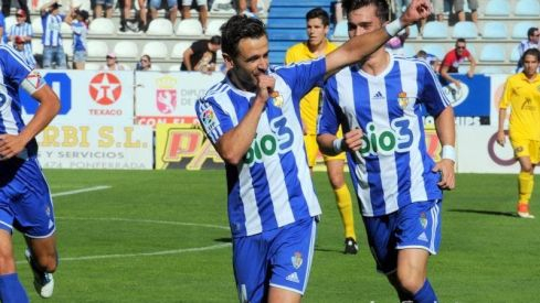 20130922-ponfe-hercules