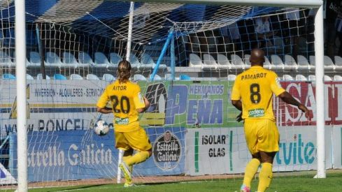 20130922-ponfe-hercules