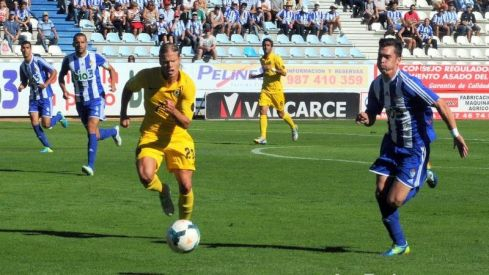 20130922-ponfe-hercules