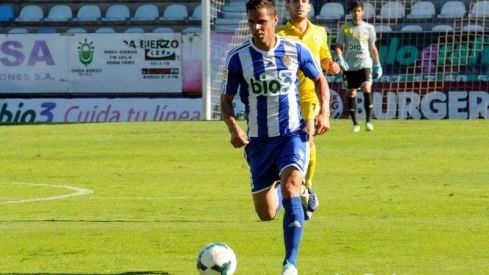 20130922-ponfe-hercules 20130922-ponfe-hercules