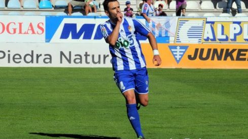 20130922-ponfe-hercules