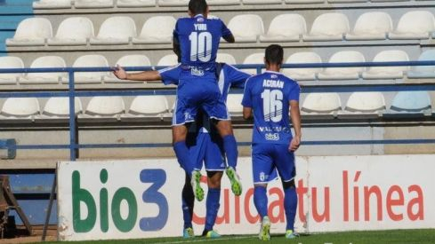 20130922-ponfe-hercules