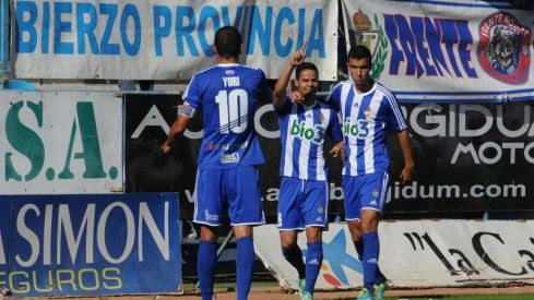 20130922-ponfe-hercules